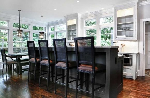 062b476490d3815fb69cc35c0772ba14