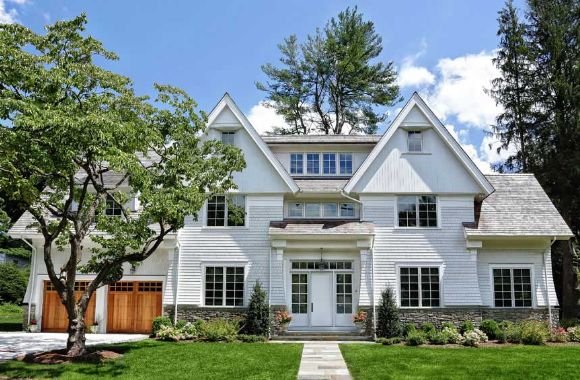 158dd166236214d4549749f9a480f05f 3