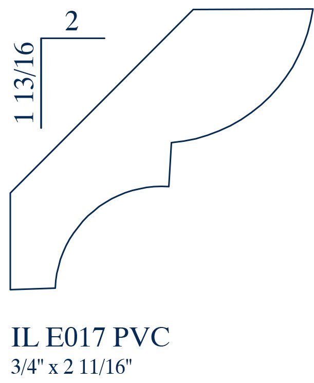 Il E017