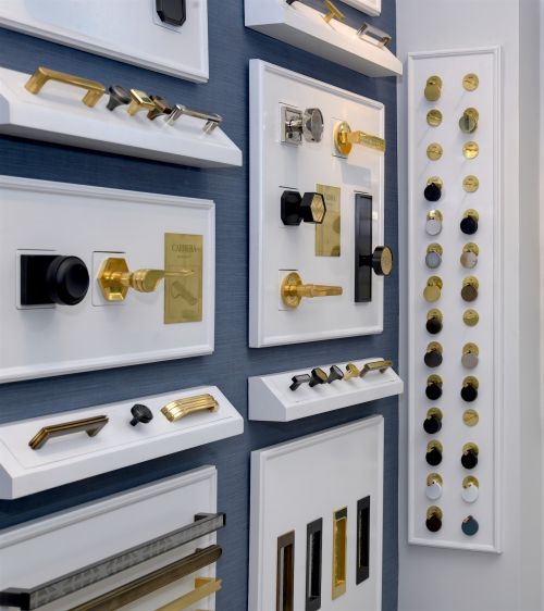 Thom Filicia for Accurate