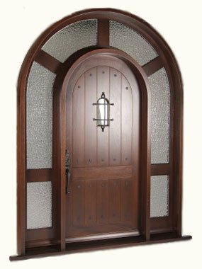 Belisle Architectural