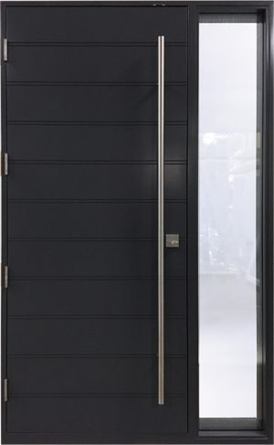 Belisle Contemporary